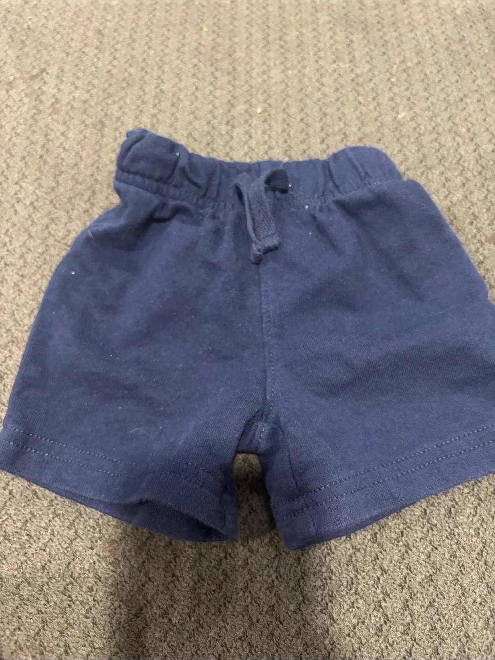 🟢10/$10 - shorts